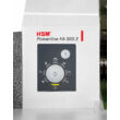 HSM Powerline FA 500.3, 10.5 x 40-76