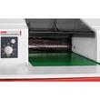 HSM Powerline SP5080, 6 x 40-53 mm