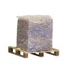 HSM Powerline SP5080, 6 x 40-53 mm
