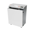 HSM ProfiPack ecoChip standard