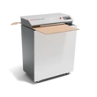 HSM ProfiPack ecoChip standard