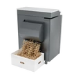 HSM ProfiPack ecoChip standard