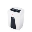 HSM Securio C18, 5.8