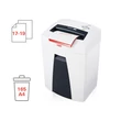 HSM Securio C18, 5.8