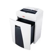 HSM Securio C18, 5.8
