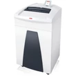 HSM Securio P36i, 0.78 x 11