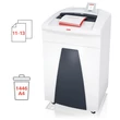HSM Securio P36i, 0.78 x 11