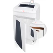 HSM Securio P36i, 0.78 x 11