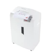 HSM Shredstar X12pro