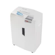 HSM Shredstar X12pro