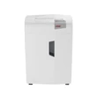 HSM Shredstar X12pro