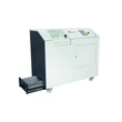 HSM StoreEx HDS 230, 20 x 40-50, tálcás