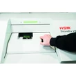 HSM StoreEx HDS 230, 11,5 x 26, tálcás