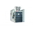 HSM V-Press 860 TimeSave