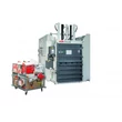 HSM V-Press 860 TimeSave
