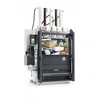 HSM V-Press 1160 plus