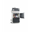 HSM V-Press 605 eco (1 x 230 V/50 Hz)