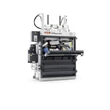 HSM V-Press 818