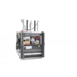 HSM V-Press 860 plus B