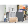 HSM V-Press 860 plus B