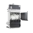 HSM V-Press 605 eco (3 x 400 V/50 Hz)