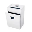 HSM Pure 320, 3.9 x 30