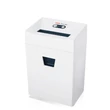 HSM Pure 320, 5.8