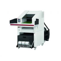 HSM Powerline SP5088, 3,9 x 40 mm