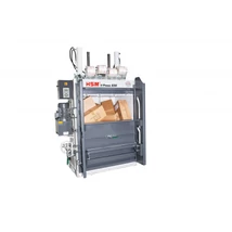 HSM V-Press 830 plus