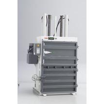 HSM V-Press 1160 eco