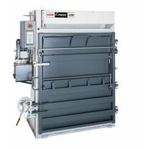 HSM V-Press 820 plus