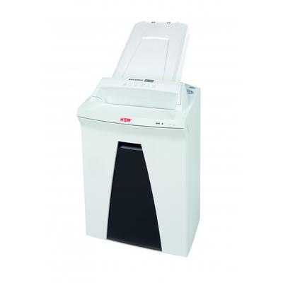 HSM Securio AF350, 4,5 x 30