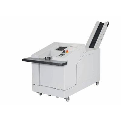 HSM StoreEx HDS 230