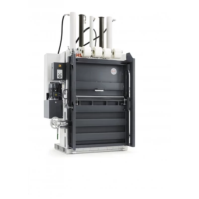 HSM V-Press 1160 plus