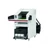 HSM Powerline SP5088, 3,9 x 40 mm