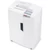 HSM Shredstar X12pro