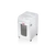 1037111