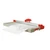 HSM TA3200 Creativ Trimmer