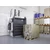 HSM V-Press 1160 max